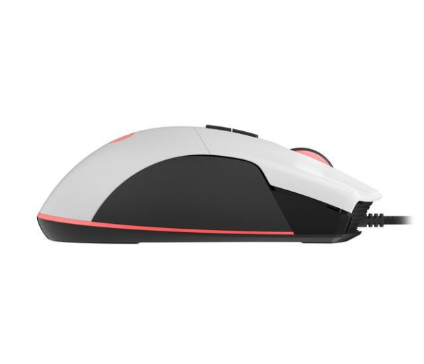 Genesis Krypton 290 biała - 1077376 - zdjęcie 7